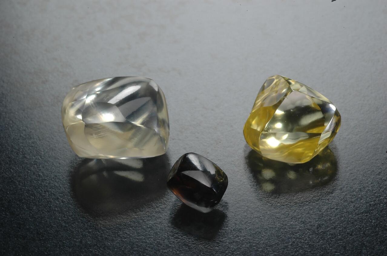 金刚石diamond C