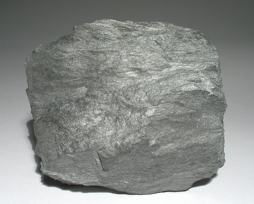 石墨graphite C